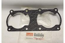    Yamaha Viking 540 89N113510000