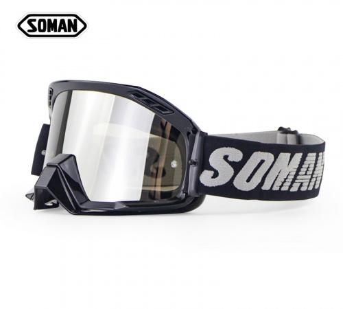  Soman SM-15 (/ ) 1-00002388
