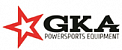 Gka Sport