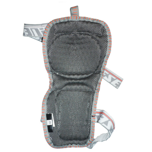  Dainese Action Guard K+L type A  2