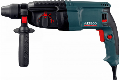  ALTECO Standard RH 850-26  2