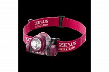    Zexus ZW-R100