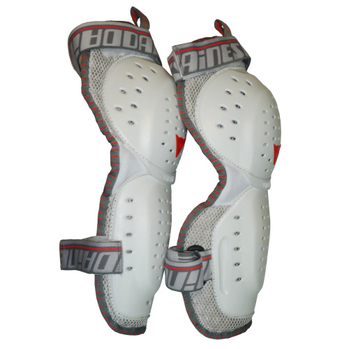  Dainese Action Guard K+L type A  3