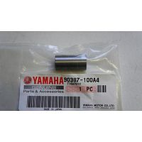     Yamaha VK 540 90387100A400