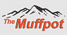 Muffpot