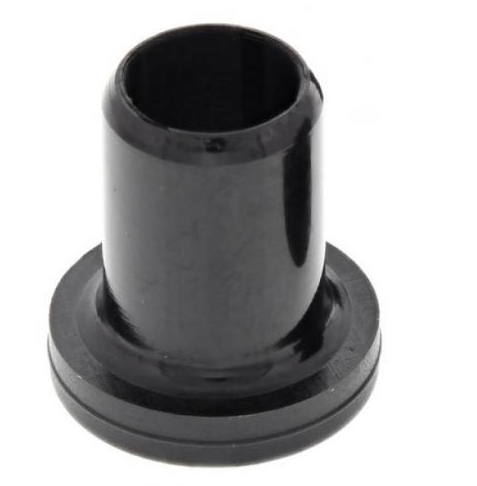 Втулка в рычаг задний Polaris Sportsman&Ranger WE345585 Втулка в рычаг задний Polaris Sportsman&Ranger WE345585