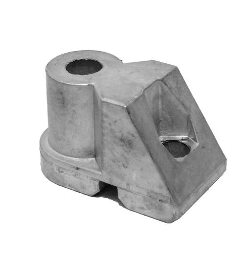 Опора Ролика Задней Подвески Для Polaris 5630399 Опора Ролика Задней Подвески Для Polaris 5630399