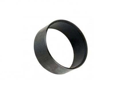 Втулка вилки карданного вала для квадроциклов Can-Am OUTLANDER G1, G2 Втулка вилки карданного вала для квадроциклов Can-Am OUTLANDER G1, G2