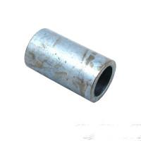 ������ 3604-109