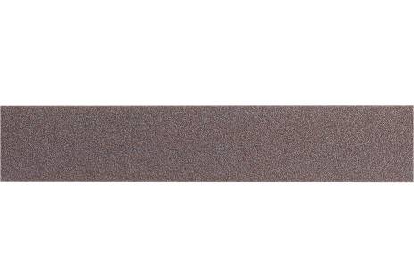 Лента тканевая Metabo K80 3 шт. 2240 x 20 мм для ленточнопильных станков Лента тканевая Metabo K80 3 шт. 2240 x 20 мм для ленточнопильных станков