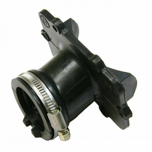 Впускной патрубок для снегоходов Ski-Doo Rotax 550F 2005-2009 Впускной патрубок для снегоходов Ski-Doo Rotax 550F 2005-2009