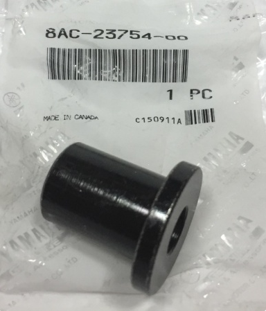 Втулка крепления лыжи для снегоходов Yamaha Viking 540 Втулка крепления лыжи для снегоходов Yamaha Viking 540