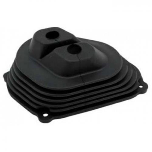 Пыльник рулевой тяги правый Yamaha VK 540 08433 Пыльник рулевой тяги правый Yamaha VK 540 08433