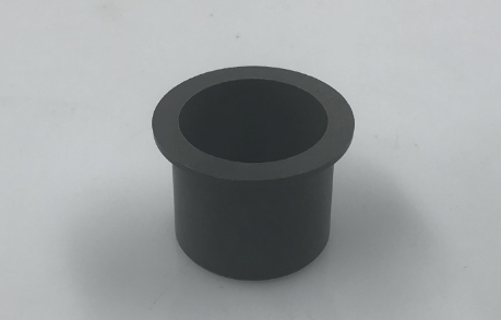 Втулка в лыжу (к кулаку поворотному) 10 мм Arctic Cat 2603-746 фото 2 Втулка в лыжу (к кулаку поворотному) 10 мм Arctic Cat 2603-746 фото 2