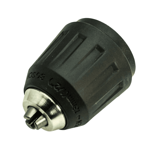 Патрон быстрозажимной BOSCH GSR 140-Li/180-Li BOSCH Патрон быстрозажимной BOSCH GSR 140-Li/180-Li BOSCH