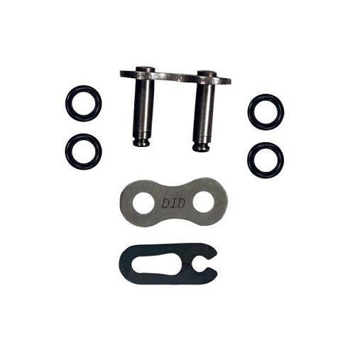 Замок DID 428VX FJ защелка 428VXFJ Замок DID 428VX FJ защелка 428VXFJ