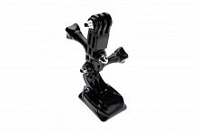 ��������� �� ���� ��� ���� ������ GoPro KrepShlem