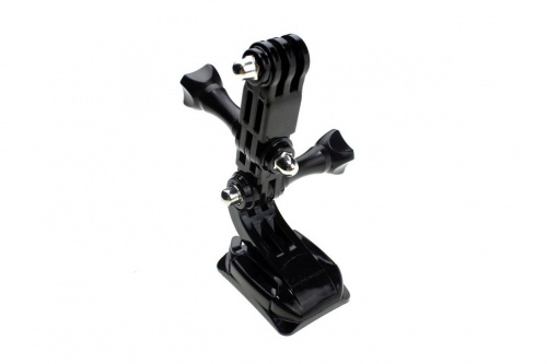 ��������� �� ���� ��� ���� ������ GoPro KrepShlem