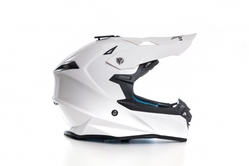 ���� Vega V-FLO (216) (�����) �-�: L �1-00001634