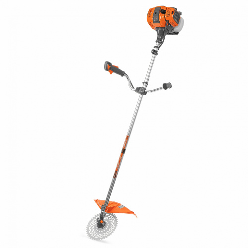 Коса бензиновая DAEWOO DABC 560 Коса бензиновая DAEWOO DABC 560