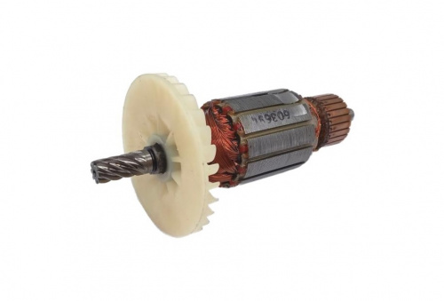 ����� HITACHI C7MFA, C7SS