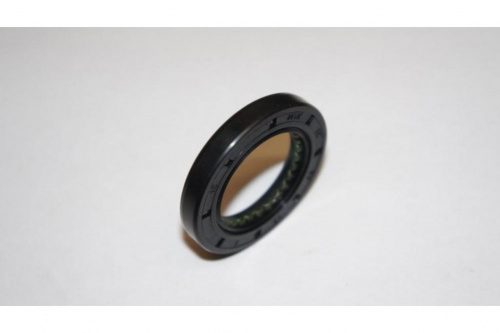 ������� ������� ������� �� ��������� 30�46�7 ��-0180-062203