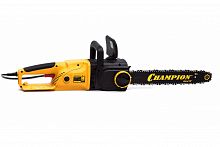 ���� ������������� CHAMPION 420N-16