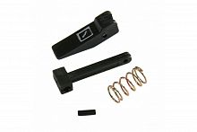 Курок подсоса Arctic Cat, Polaris 05-146-03