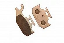 ��������� ������� Godzilla FA 317 FA317