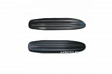 �������� �� ���� ����� �7 (�������)