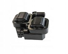 Катушка зажигания BRP, Polaris 