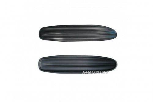 �������� �� ���� ����� �7 (�������)