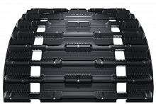 �������� ��������� �����-600 ICE