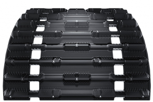 �������� ��������� �����-600 ICE