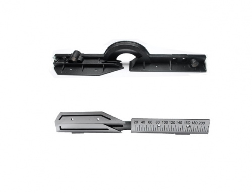 ������������ ���� Metabo KGS 18 LTX 216