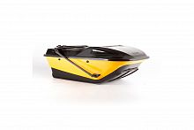 ����-�������� KTZ COMPACT � ������� �������