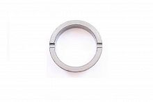   Ski-Doo, Lynx SM-02018