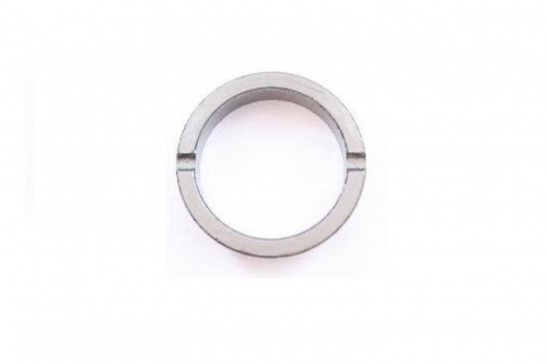   Ski-Doo, Lynx SM-02018