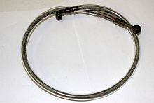 ����� ��������� �������� ������� ���������� �������� 81 �� ��-9010-080160