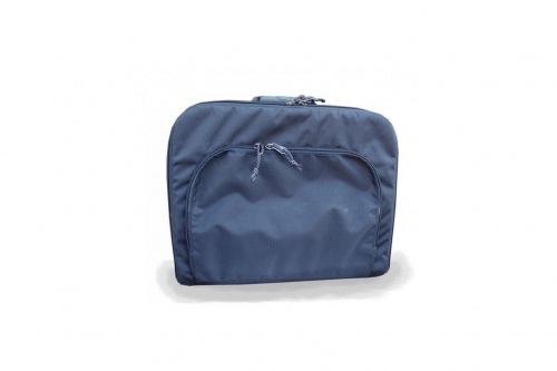 ���� ������������� ����� Small