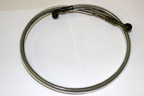 ����� ��������� �������� ������� ���������� �������� 81 �� ��-9010-080160