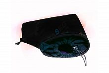 Муфта на руль универсальная N