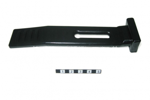 �������� ������ ��������� 50-00-037