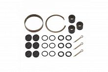 ����������� �������� ��������� Ski-Doo, Lynx SM-03252