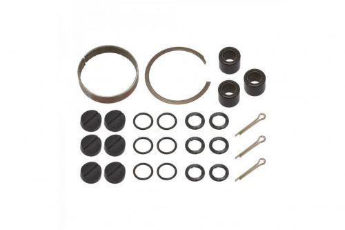 ����������� �������� ��������� Ski-Doo, Lynx SM-03252