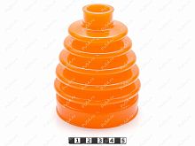 ������� ���� ������� �������� Can-Am