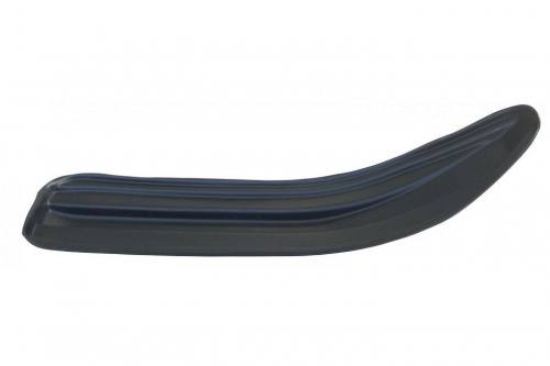 �������� �� ���� �6 BRP 2070