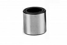 ����� �������� ��������� Polaris SM-03088B