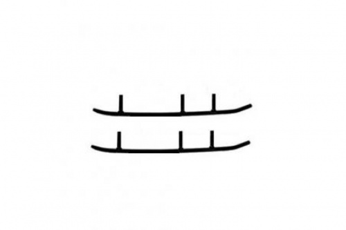 ������ �� ���� Blade