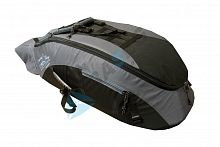 Кофр снегохода Polaris RMK Great